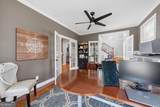 1361 West Broad Street - Photo 7