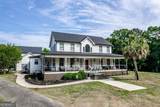 1361 West Broad Street - Photo 74