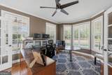 1361 West Broad Street - Photo 8