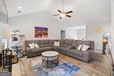 141 Mulberry Drive - Photo 10