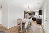 141 Mulberry Drive - Photo 11