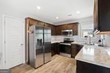 141 Mulberry Drive - Photo 12