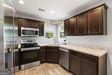 141 Mulberry Drive - Photo 13