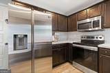 141 Mulberry Drive - Photo 14