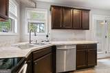 141 Mulberry Drive - Photo 15