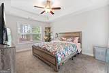 141 Mulberry Drive - Photo 16