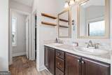 141 Mulberry Drive - Photo 17
