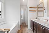 141 Mulberry Drive - Photo 18