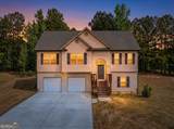 141 Mulberry Drive - Photo 2