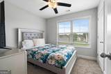 141 Mulberry Drive - Photo 21