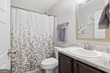 141 Mulberry Drive - Photo 22