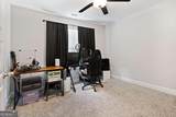 141 Mulberry Drive - Photo 23