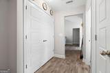 141 Mulberry Drive - Photo 24