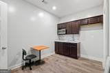 141 Mulberry Drive - Photo 25