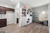 141 Mulberry Drive - Photo 26