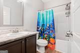 141 Mulberry Drive - Photo 27