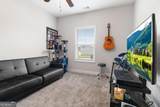 141 Mulberry Drive - Photo 28