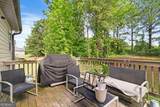 141 Mulberry Drive - Photo 29