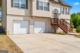 141 Mulberry Drive - Photo 3