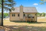 141 Mulberry Drive - Photo 30