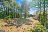 141 Mulberry Drive - Photo 31