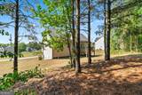 141 Mulberry Drive - Photo 32