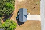 141 Mulberry Drive - Photo 33