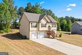 141 Mulberry Drive - Photo 5