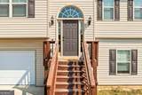 141 Mulberry Drive - Photo 6