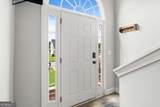 141 Mulberry Drive - Photo 7