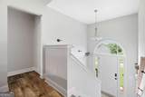 141 Mulberry Drive - Photo 8