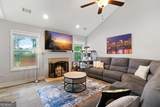 141 Mulberry Drive - Photo 9