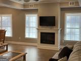 212 Huntington Shoals Drive - Photo 10