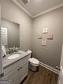 212 Huntington Shoals Drive - Photo 11