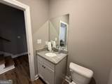 212 Huntington Shoals Drive - Photo 12