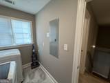 212 Huntington Shoals Drive - Photo 15