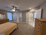 212 Huntington Shoals Drive - Photo 17