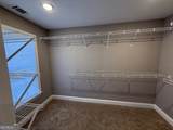 212 Huntington Shoals Drive - Photo 18