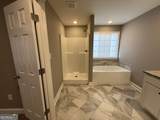 212 Huntington Shoals Drive - Photo 19