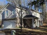 212 Huntington Shoals Drive - Photo 2