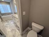 212 Huntington Shoals Drive - Photo 21