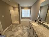 212 Huntington Shoals Drive - Photo 22