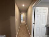 212 Huntington Shoals Drive - Photo 23
