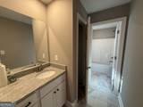 212 Huntington Shoals Drive - Photo 25