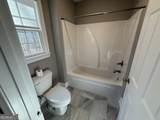 212 Huntington Shoals Drive - Photo 26