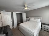 212 Huntington Shoals Drive - Photo 27