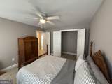 212 Huntington Shoals Drive - Photo 28