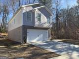 212 Huntington Shoals Drive - Photo 3