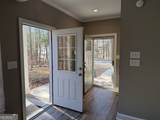 212 Huntington Shoals Drive - Photo 30