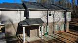 212 Huntington Shoals Drive - Photo 31